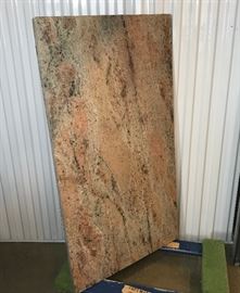 Granite Slab #1 https://ctbids.com/#!/description/share/66295