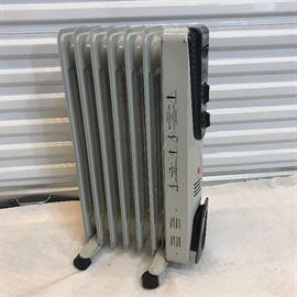 Intertek Space Heater https://ctbids.com/#!/description/share/66452