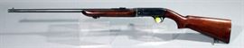 Remington Speed Master Model 241 Semi-Automatic Rifle, 22L, SN# 16920