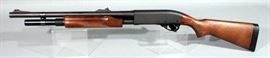 Remington 870 Express, 12 Gauge Pump Action Shot Gun SN# A065385M