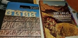 great coffee table books