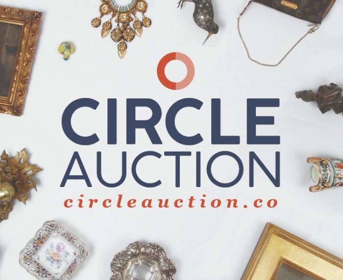 CircleAuction.co