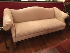 Sofa $ 224.00