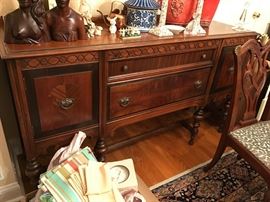 Buffet / Sideboard $ 460.00