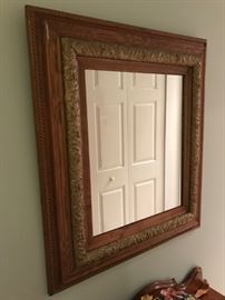 Mirror $ 58.00