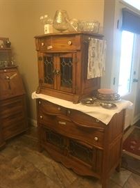 These are so pretty!