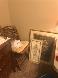 Lots of nice pictures