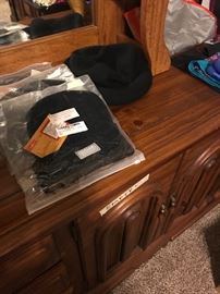 Master Bedroom - miscellaneous