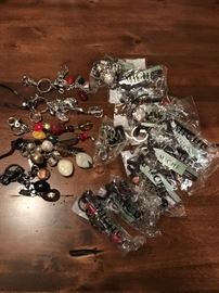 Brand New MICHE Bags and Accessories