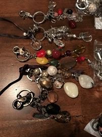 Brand New MICHE Bags and Accessories