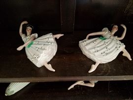 Madison ceramics art studio