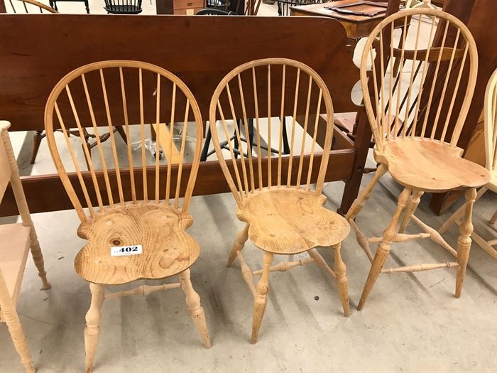 D R Dimes Furniture In Northwood Nh Starts On 11 13 2018