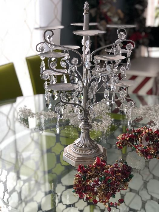 More pictures coming soon!