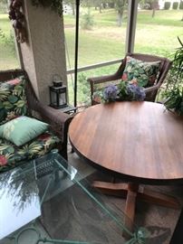 Nice Patio Stuff