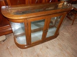 Picture #2 Curio