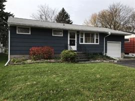 379NorwoodAve Syr