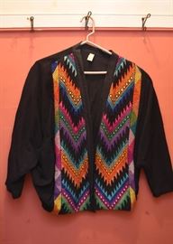 Women's Clothing (Vintage & Newer)