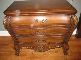 nightstand