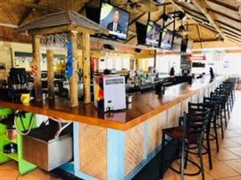 bar auction