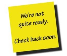 PleasecheckBacksoon