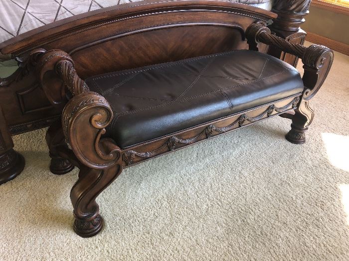 Ashley Furniture Buy it Now $100