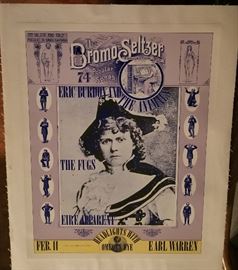 Jim Salzer and Kacy Present The Bromo Seltzer..... https://ctbids.com/#!/description/share/68625