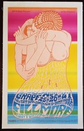 Jefferson Airplane & Others Fillmore BG-39   https://ctbids.com/#!/description/share/68665
