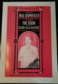 The Jam-Fillmore West BG-159 https://ctbids.com/#!/description/share/68670