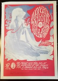 Moby Grape FD 43 https://ctbids.com/#!/description/share/68671