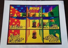 The Who & Fleetwood Mac AOR 3.75   https://ctbids.com/#!/description/share/68594