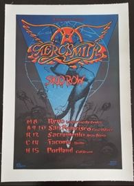 Aerosmith/Skid Row Concert
https://ctbids.com/#!/description/share/68576
