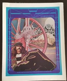 Joint Show Moore Gallery AOR 2.350  https://ctbids.com/#!/description/share/68584