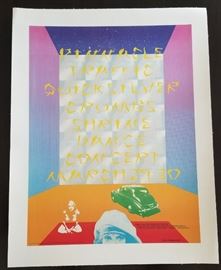 Shrine Auditorium Traffic Concert 1968 AOR 3.67    https://ctbids.com/#!/description/share/68547