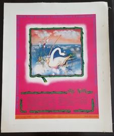 Sky River Rock Festival 1969 https://ctbids.com/#!/description/share/68508