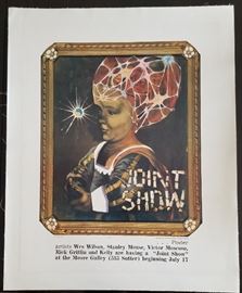The Joint Show 1967 AOR 2.348    https://ctbids.com/#!/description/share/68514