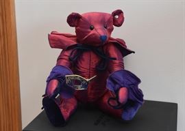 Steiff, Margarete Steiff Edition Il Veneziano