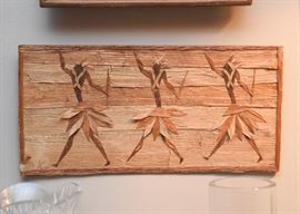 Artwork & Wall Hangings