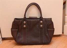 Michael Kors Handbag / Purse