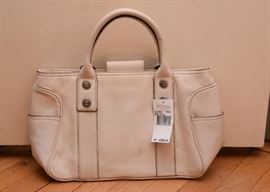 Michael Kors Handbag / Purse