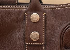 Michael Kors Handbag / Purse