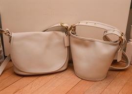 Coach Purses, Handbags & Totes