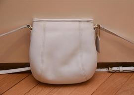 Coach Purses, Handbags & Totes