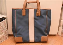 Coach Purses, Handbags & Totes