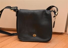 Coach Purses, Handbags & Totes