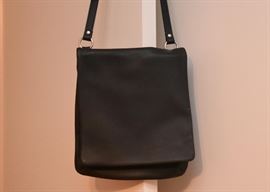 Coach Purses, Handbags & Totes