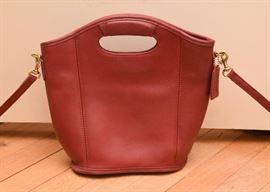 Coach Purses, Handbags & Totes