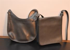 Coach Purses, Handbags & Totes