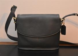 Coach Purses, Handbags & Totes