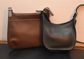 Coach Purses, Handbags & Totes