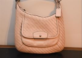 Coach Purses, Handbags & Totes